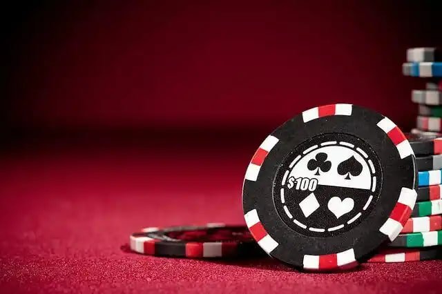Interface saat memasang taruhan sportsbook dan casino di fire138