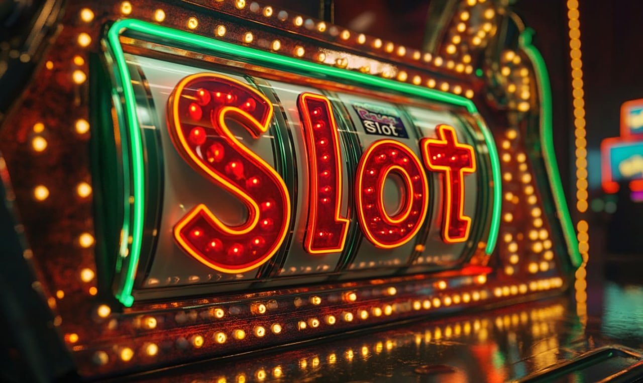 Pengalaman bermain sportsbook dan casino mobile yang lancar dan aman di fire138